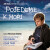 Pojedeme k moři - Jiří Mádl