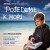Pojedeme k moři - Jiří Mádl