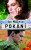 Pokání - Ian McEwan