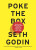 Poke the Box - Seth Godin