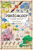 Pokecology: An Illustrated Guide to Pokemon Ecology - kolektiv autorů