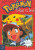 Pokémon  1 - Volím si tebe! - Tracey Westová
