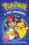 Pokemon: A New Beginning Chapter Book - Pokemon