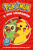 Pokemon: A New Companion Chapter Book - Pokemon