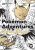 Pokemon Adventures: Red and Blue, Deluxe Edition, Vol. 1 - Hidenori Kusaka