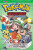 Pokemon Adventures (Ruby and Sapphire), Vol. 21 - Viz_Unknown