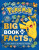 Pokemon: Big Book of Facts - Farshore