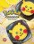 Pokemon Cookbook - PokÃ©mon
