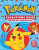 Pokemon: Evolutions Guide - PokÃ©mon