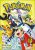 Pokémon 14 - Gold a Silver - Hidenori Kusaka,Satoši Jamamoto