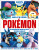 Pokémon – Kompletní příběh - kolektiv autorů