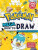 Pokemon: Mega How to Draw - PokÃ©mon