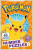 Pokemon Number Puzzles - PokÃ©mon