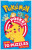 Pokemon Pocket Puzzles - Farshore