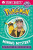Pokemon Story Quest: Mining Mystery - PokÃ©mon