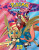 Pokemon: Sword & Shield, Vol. 13 - Hidenori Kusaka