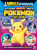 Pokemon Ultimate Unofficial Gaming Guide by GW 2025 - Little Brother Books