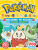 Pokemon Welcome to Paldea Epic Sticker - PokÃ©mon