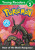 Pokemon Young Readers Level 3: Roar of the Black Rayquaza - Pokemon