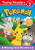 Pokemon Young Readers: Missing Food Mystery - Pokemon