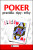 Poker - Jaroslav Popela