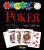 Poker - Texas Hold´em - neuveden