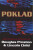 Poklad - Douglas Preston,Lincoln Child