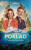 Poklad - Rudolf Havlík,Barbora Voráčová