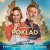 Poklad - Rudolf Havlík,Barbora Voráčová