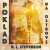 Poklad na ostrově - Robert Louis Stevenson