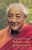 Poklad v srdci probuzených - Dilgo Khjence Rinpočhe