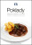 Poklady klasické české kuchyně - Roman Vaněk,Jana Vaňková