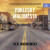 Poklesky maloměsta - Ken Jaworowski