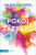 Pokoj zázraků - Julien Sandrel