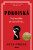 Pokojská - Nita Prose