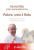 Pokora, cesta k Bohu - Jorge Mario (papež František) Bergoglio