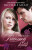 Pokrevní pouta 6: Rubínový kruh - Richelle Mead