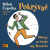 Pokrývač: Obrazy ze života ing. Řezníčka - Miloň Čepelka