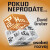 Pokud neprodáte, jako byste nebyli - David Gruber