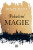 Pokušení magie - Megan Scott