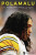 Polamalu - Jim Wexell