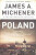 Poland - James A. Michener