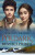 Poldark - Běsnící příboj - Graham Winston
