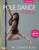 Pole Dance Fitness - Irina Kartaly