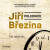Polednice - Jiří Březina