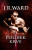 Polibek krve - J. R. Ward