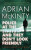 Police at the Station and They Don't Look Friendly - Adrian McKinty