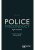 Police Misconduct - 