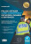 Police Officer Core Competency Keywords, Phrases & Sentences - How2Become