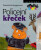 Policejní křeček - Daniela Krolupperová